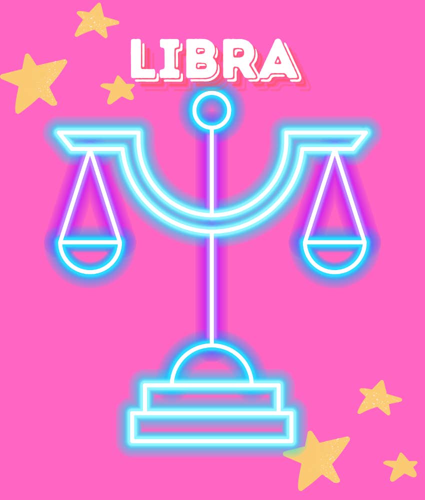 libra daily transit 2 august 17, 2024