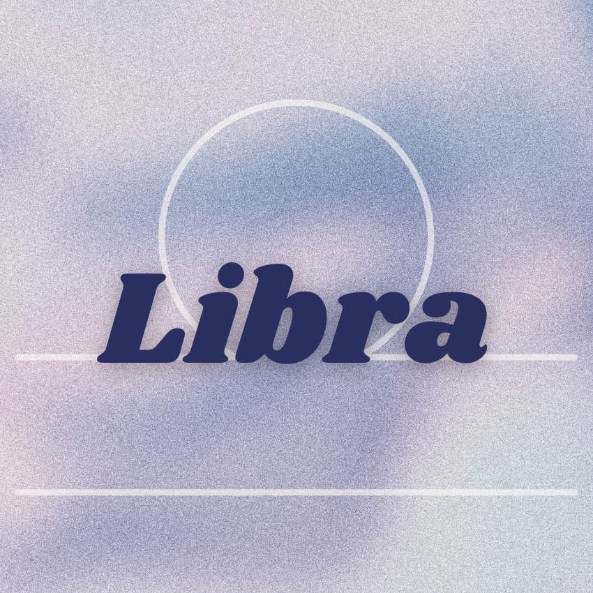 libra monthly horoscope august 2024