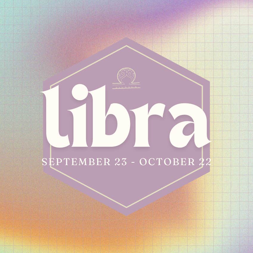 libra zodiac sign manifestation comes true september 4