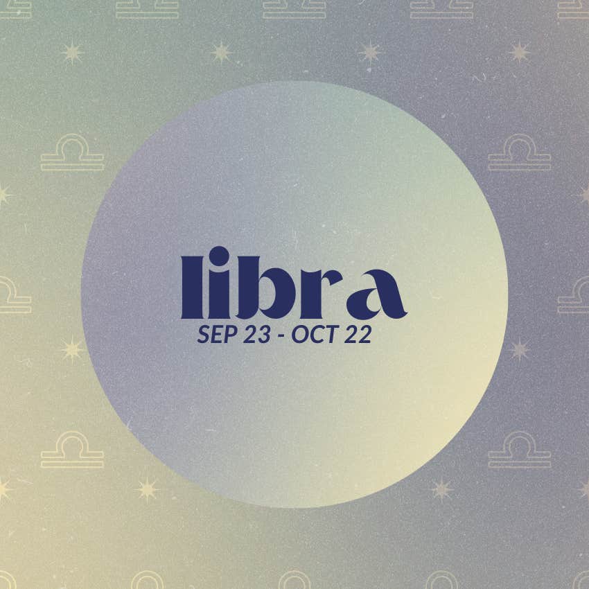 Libra Zodiac Signs Enter A Period Of Prosperity On August 17, 2024