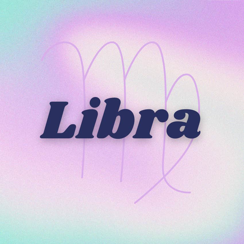 libra luckiest day september 2024