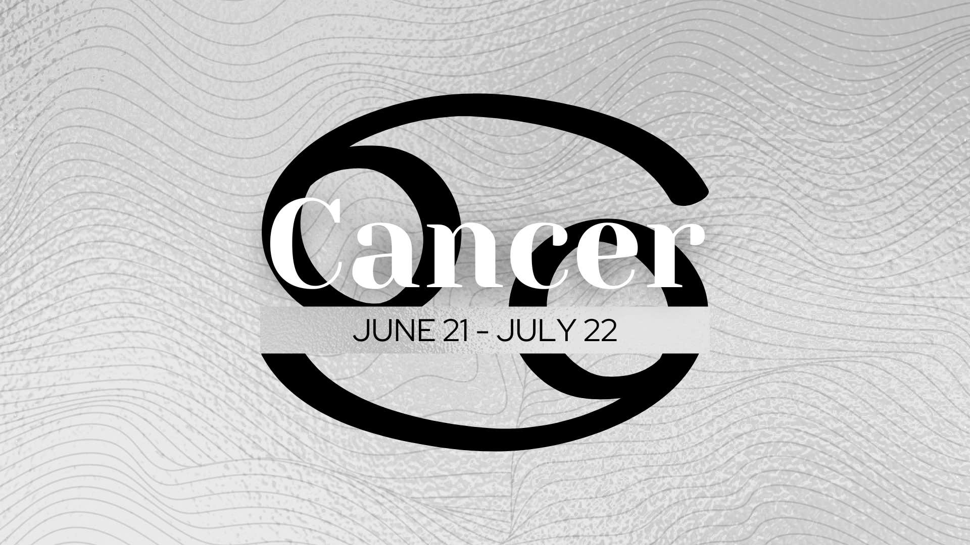 ambitious zodiac signs cancer