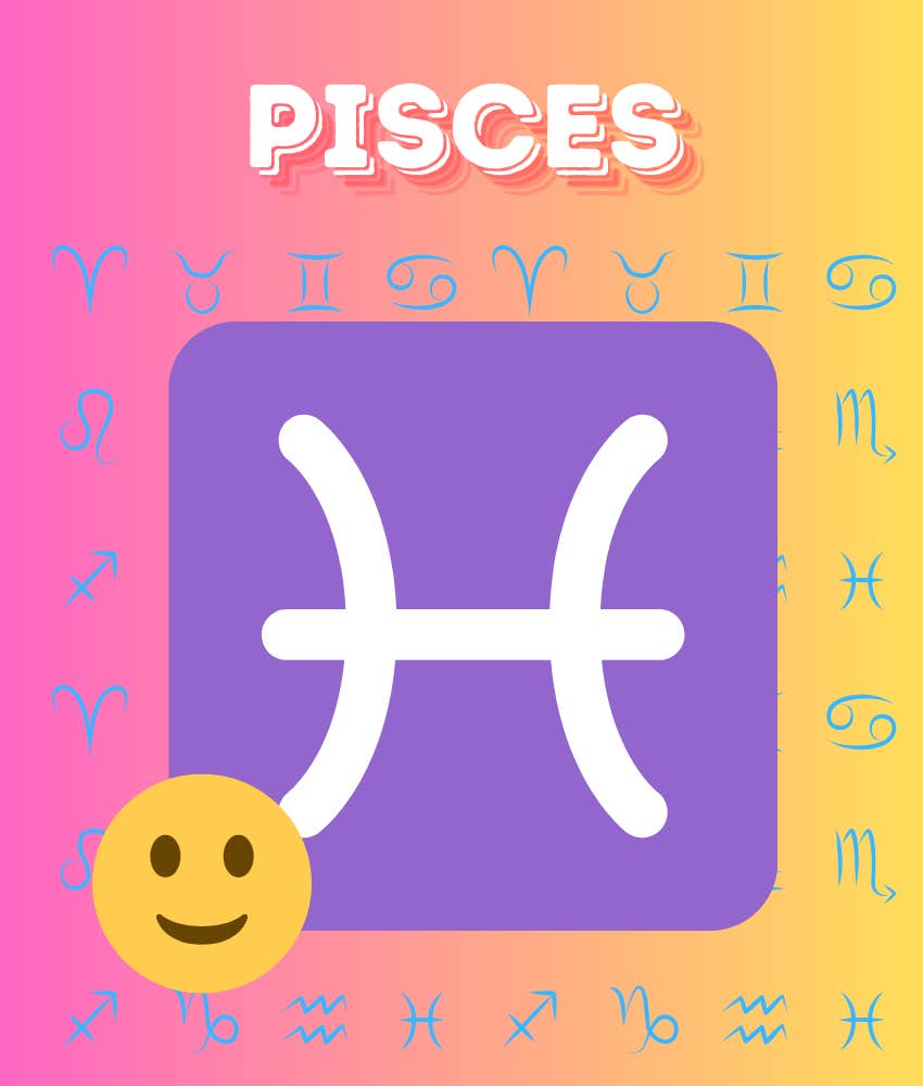 pisces daily best august 21, 2024