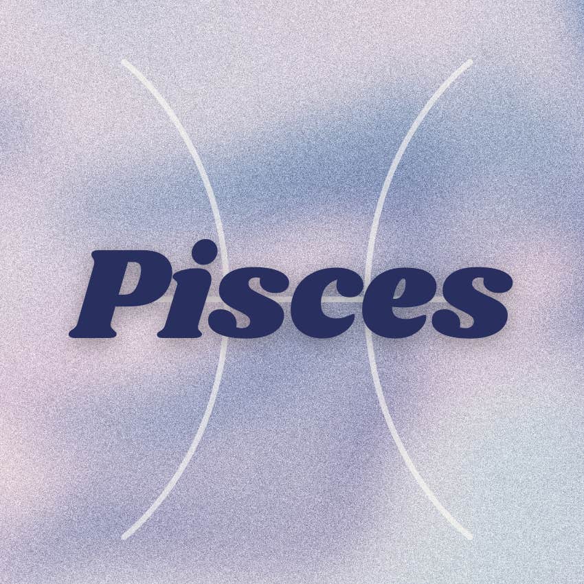 pisces monthly horoscope august 2024