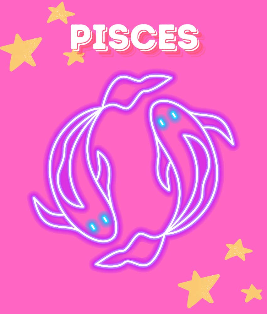 pisces success finds zodiac signs september 2, 2024