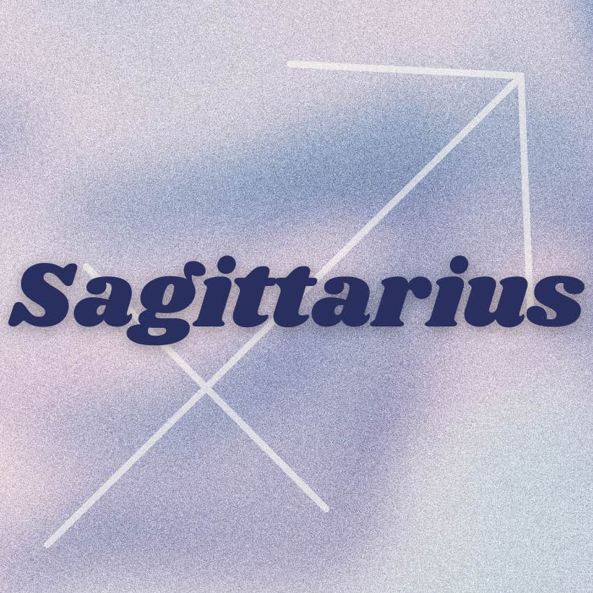 sagittarius monthly horoscope august 2024