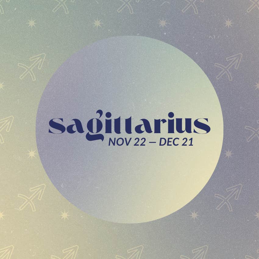 Sagittarius Zodiac Signs Find Clarity And Direction On August 21, 2024