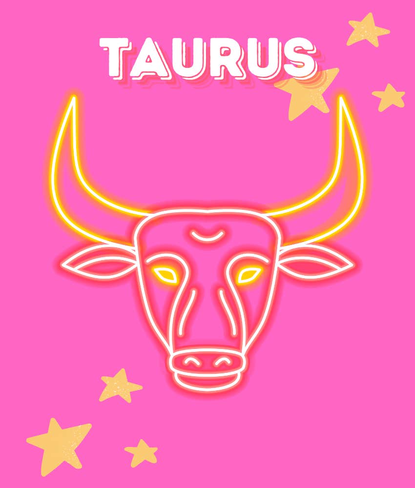 taurus daily rough august 17, 2024