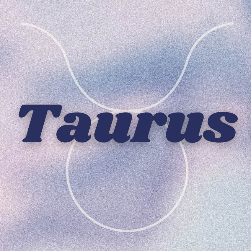 taurus healing energy surrounds zodiac signs september 1, 2024