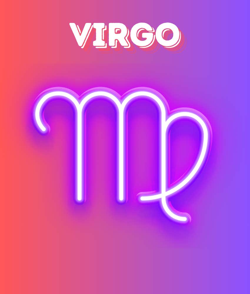 virgo daily abundance august 26, 2024