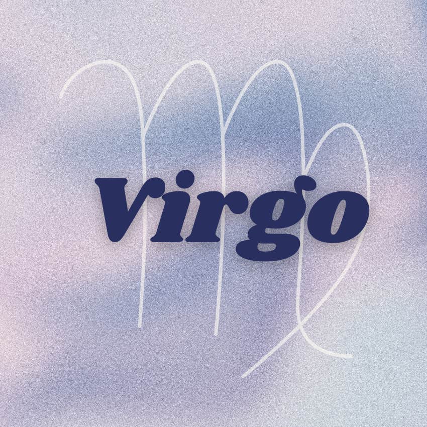 virgo daily important message august 23, 2024