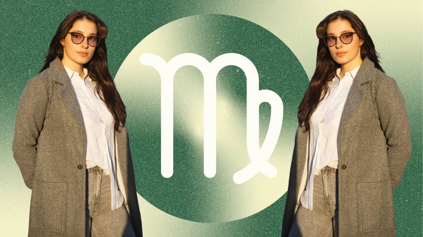 3 Zodiac Signs Will Experience An Incredibly Lucky Virgo Season 2024