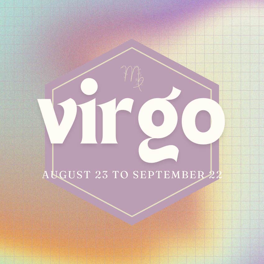 Success Finds Virgo Zodiac Signs On August 18, 2024