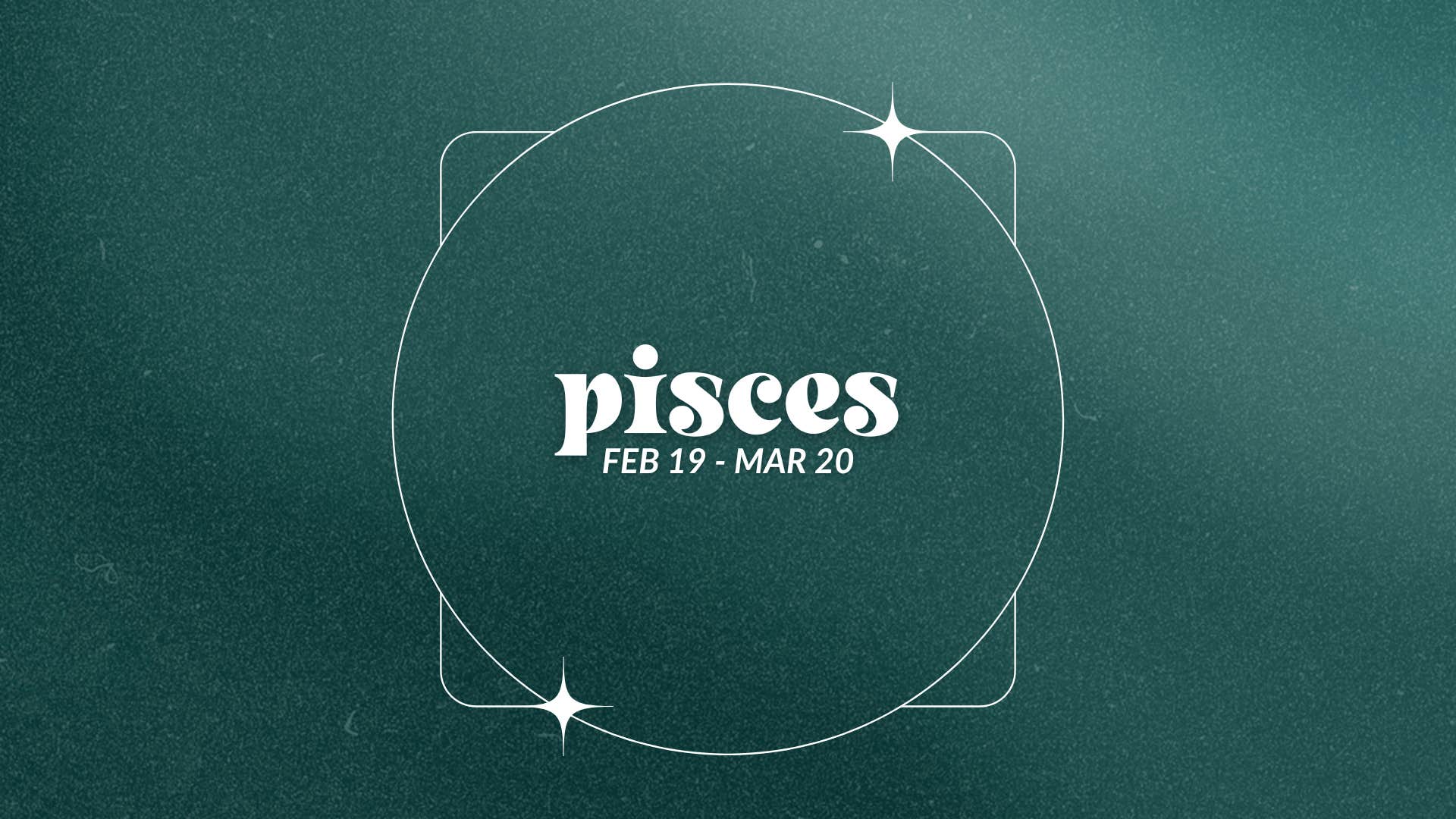 what keeps pisces up all night