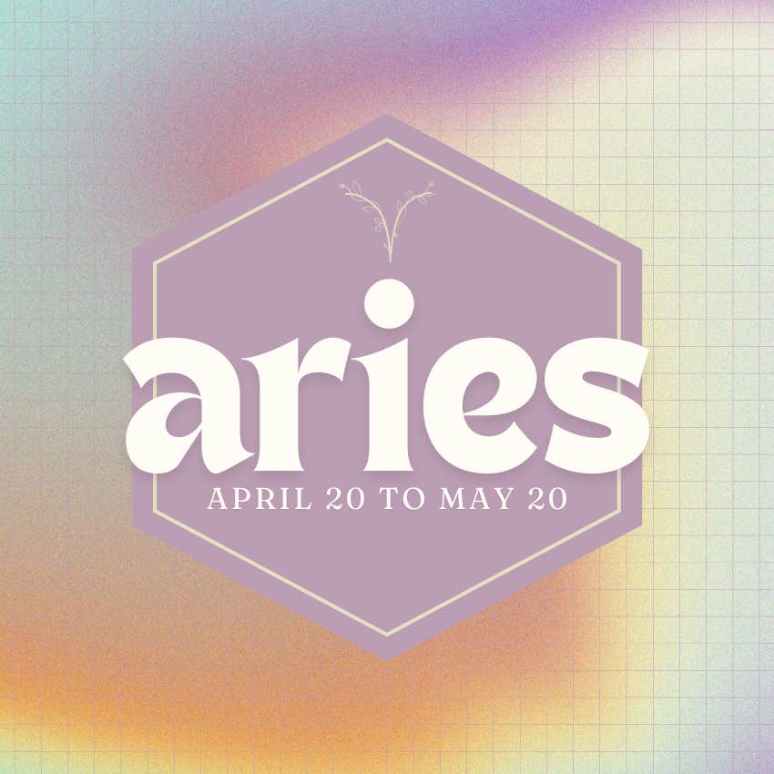 aries best horoscope september 2024