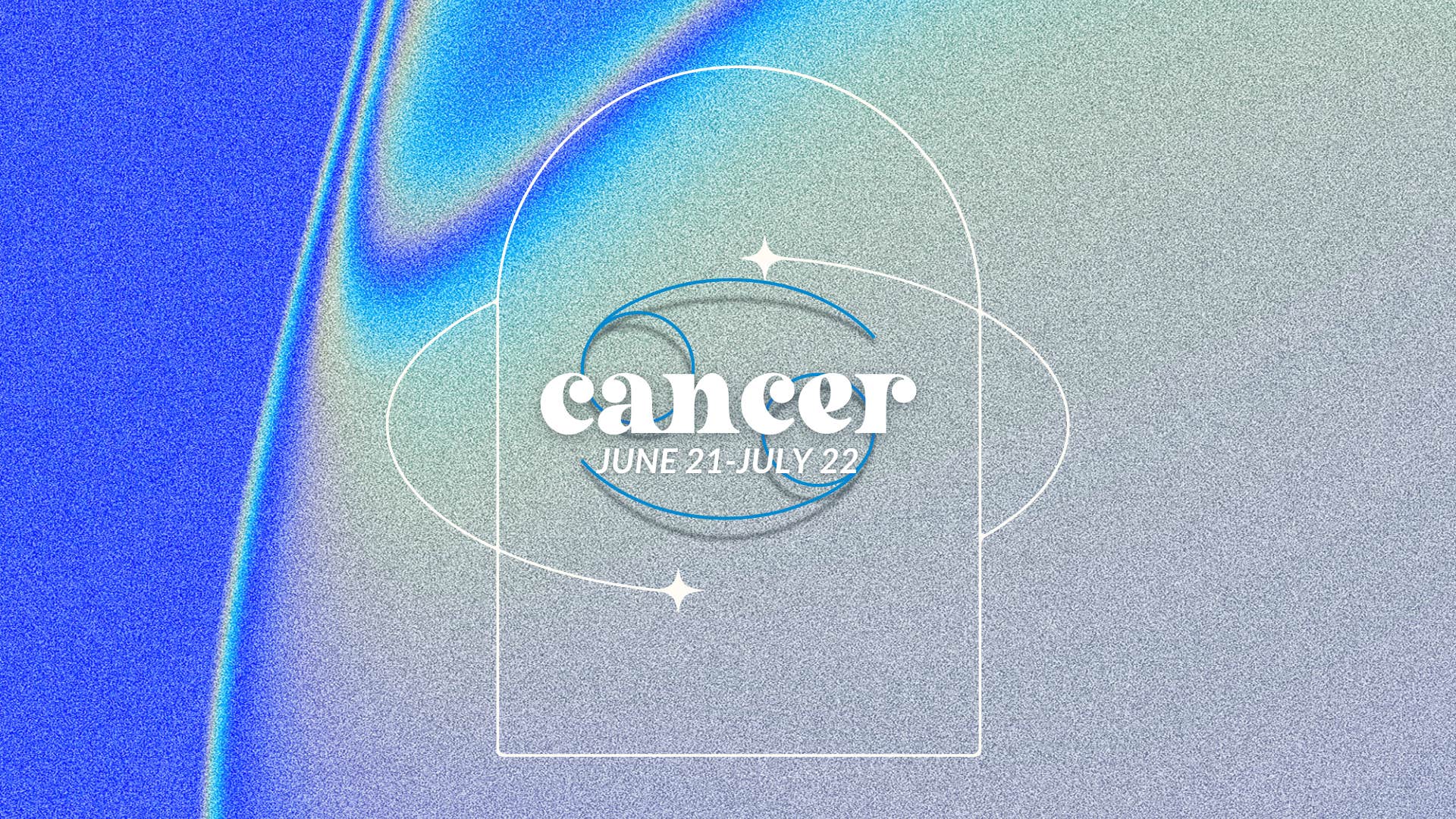 zodiac signs with the darkest minds cancer