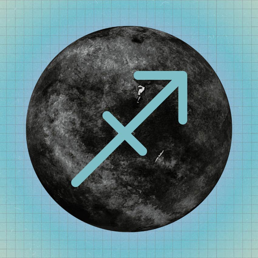 sagittarius experience effects new moon virgo september 3