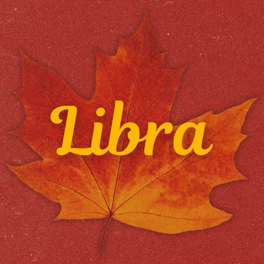 libra zodiac sign autumn equinox horoscope