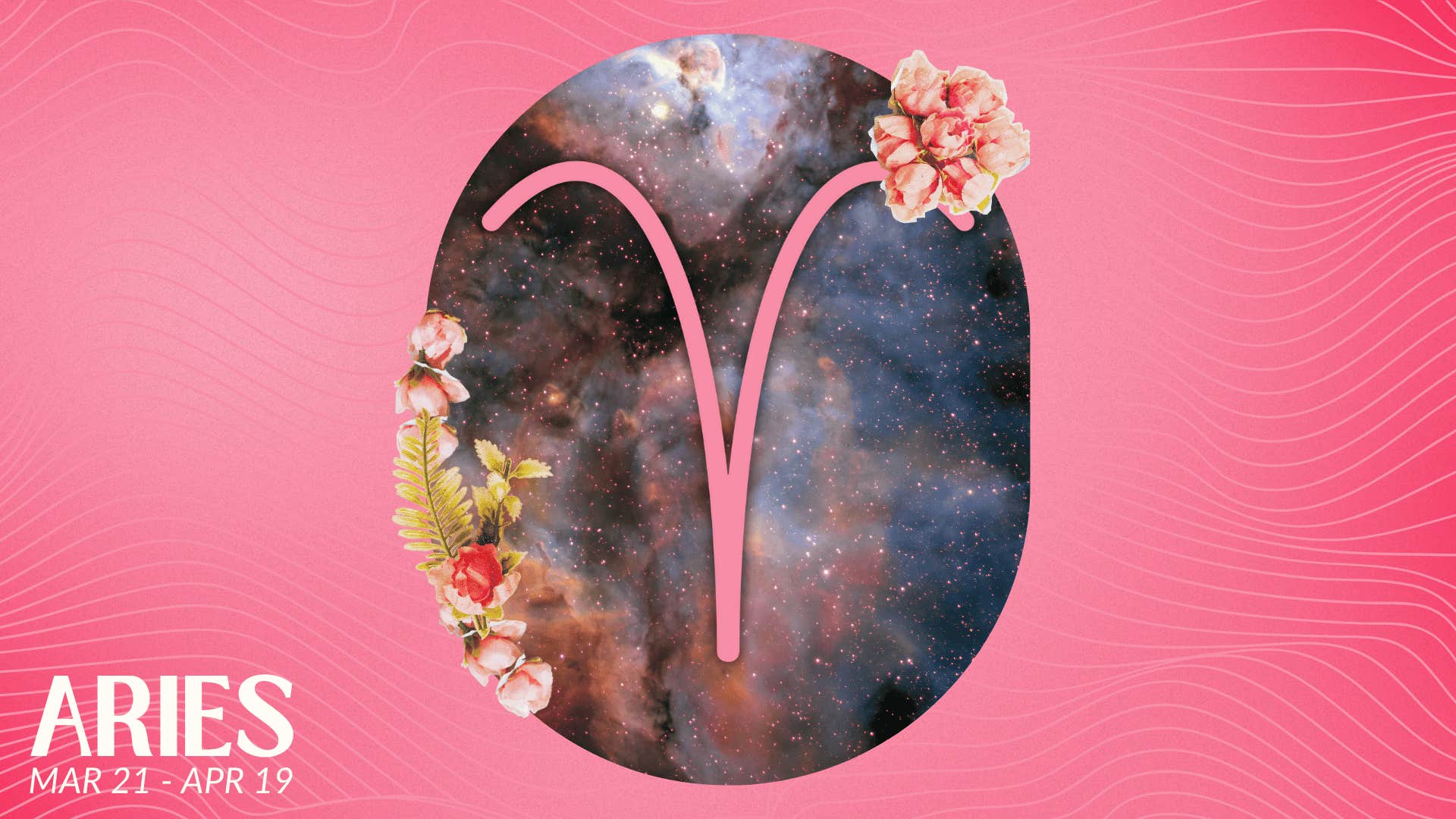 aries love horoscope