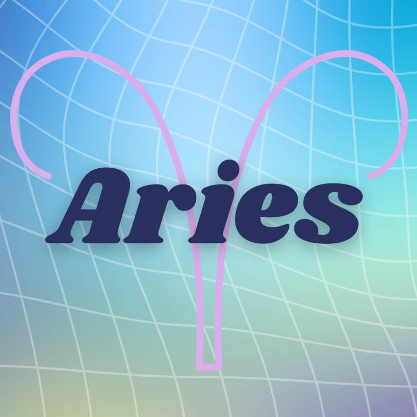 aries zodiac signs manifestation comes true by end of September 2024