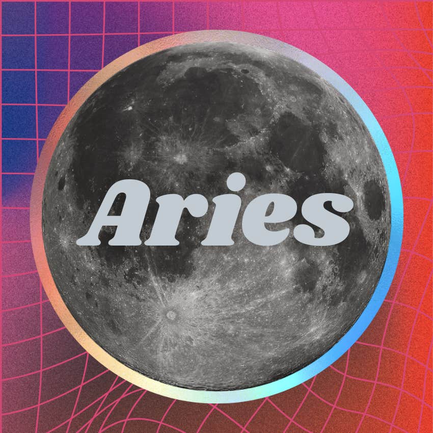 Aries zodiac sign relationship challenges sept 30 to October 6 2024