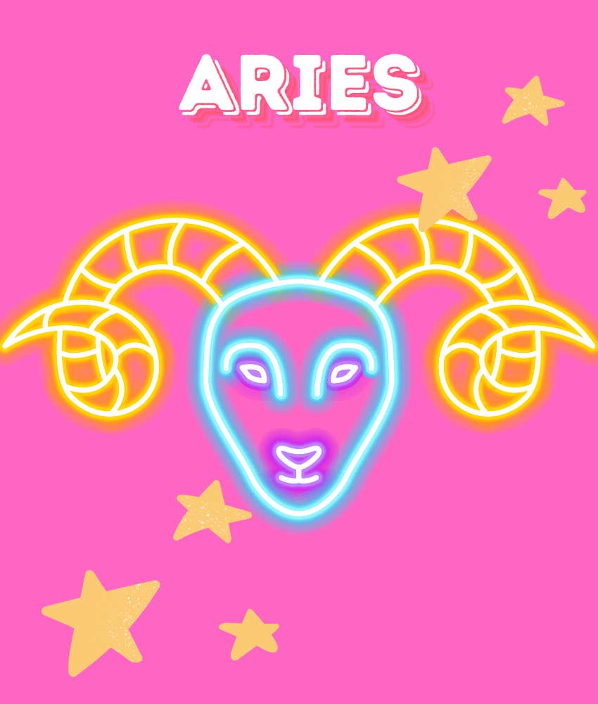 aries zodiac signs attract new better opportunities september 17, 2024