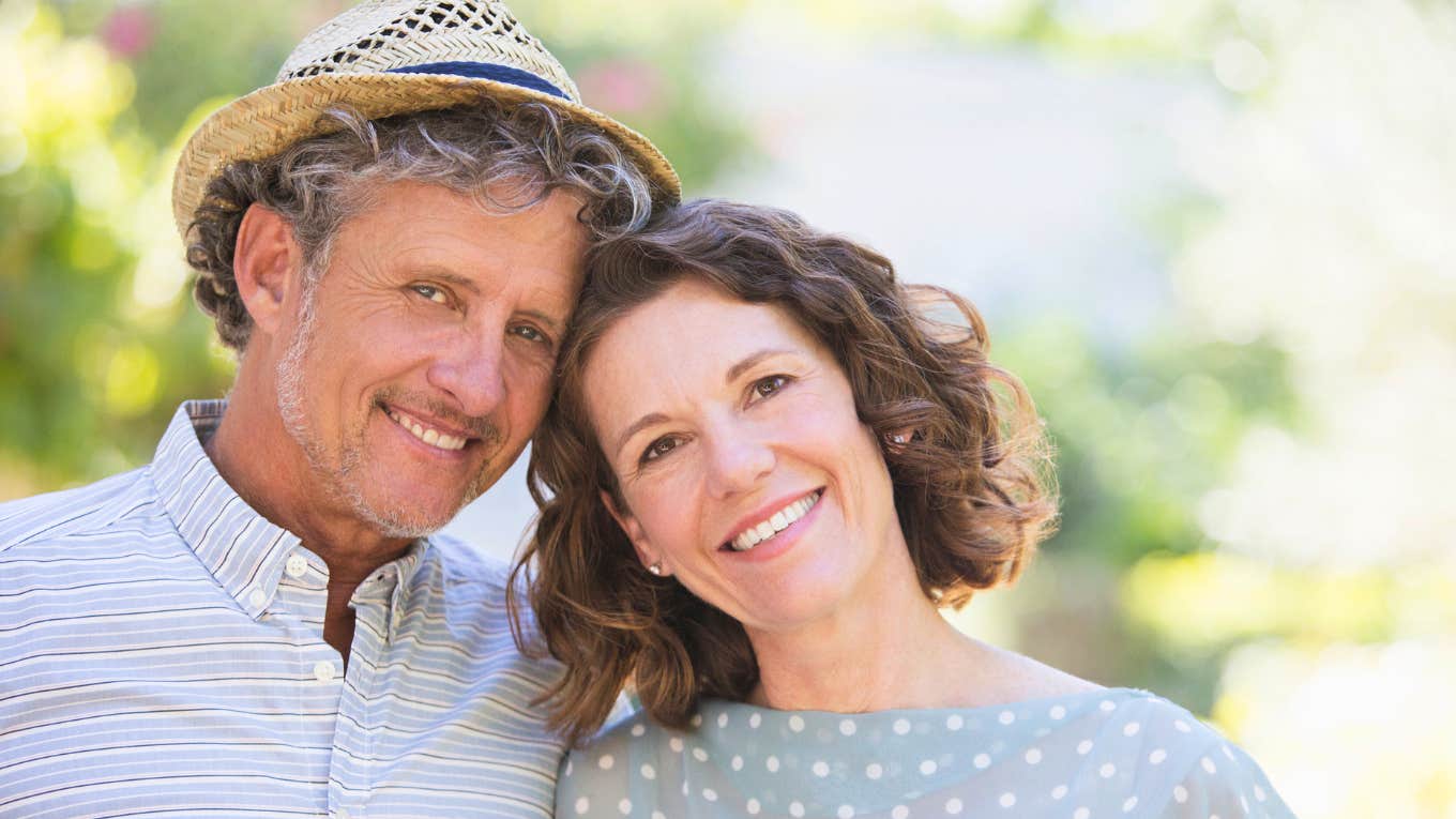 ways to avoid gray divorce