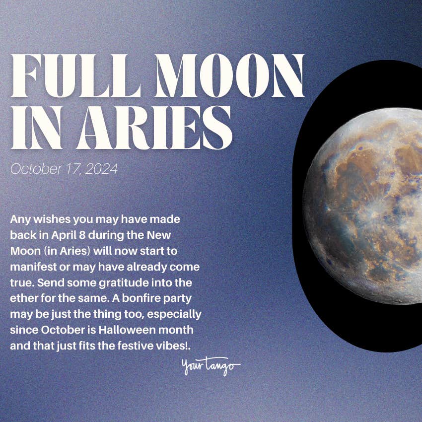 full moon aries dates october 2024