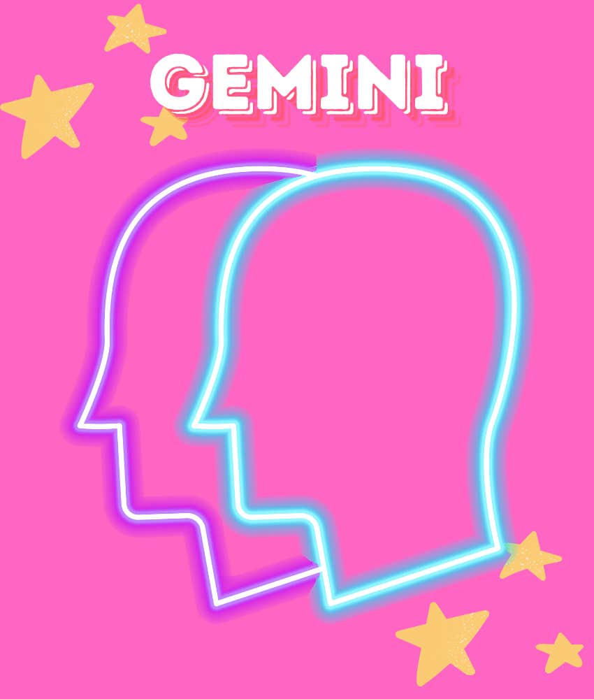 gemini happiness peaks zodiac signs september 24, 2024