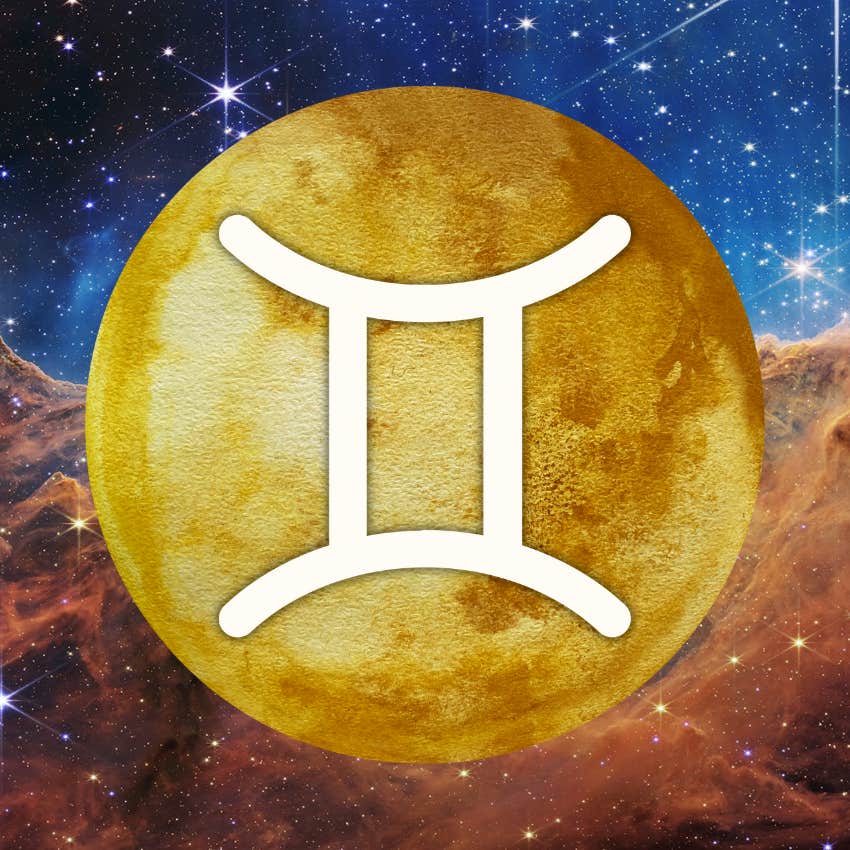 Hard Work Finally Pays Off For Gemini Zodiac Signs On September 10, 2024