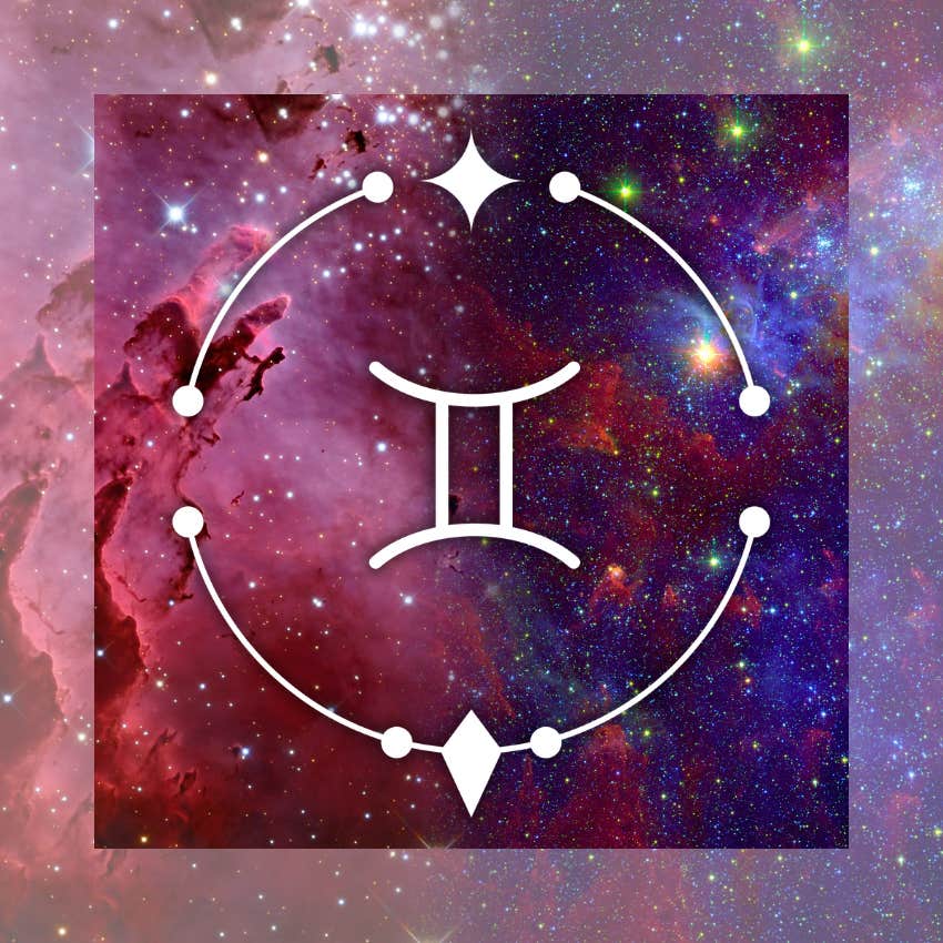 Weekly Horoscopes For Gemini Zodiac Sign From September 9 - 15, 2024 Are Positive And Uplifting