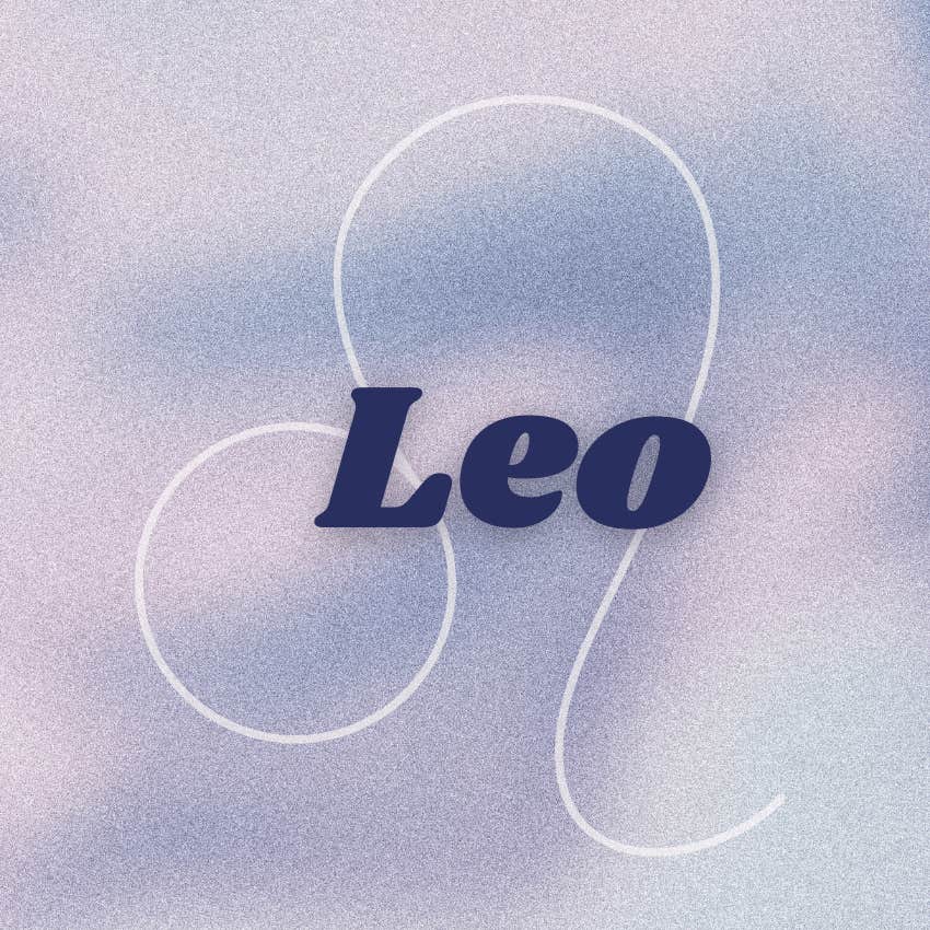 leo zodiac sign transformation horoscope september 11, 2024