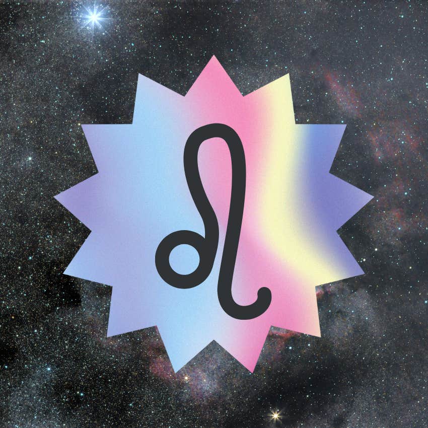 Weekly Horoscopes For Each Zodiac Sign From September 30 October 6