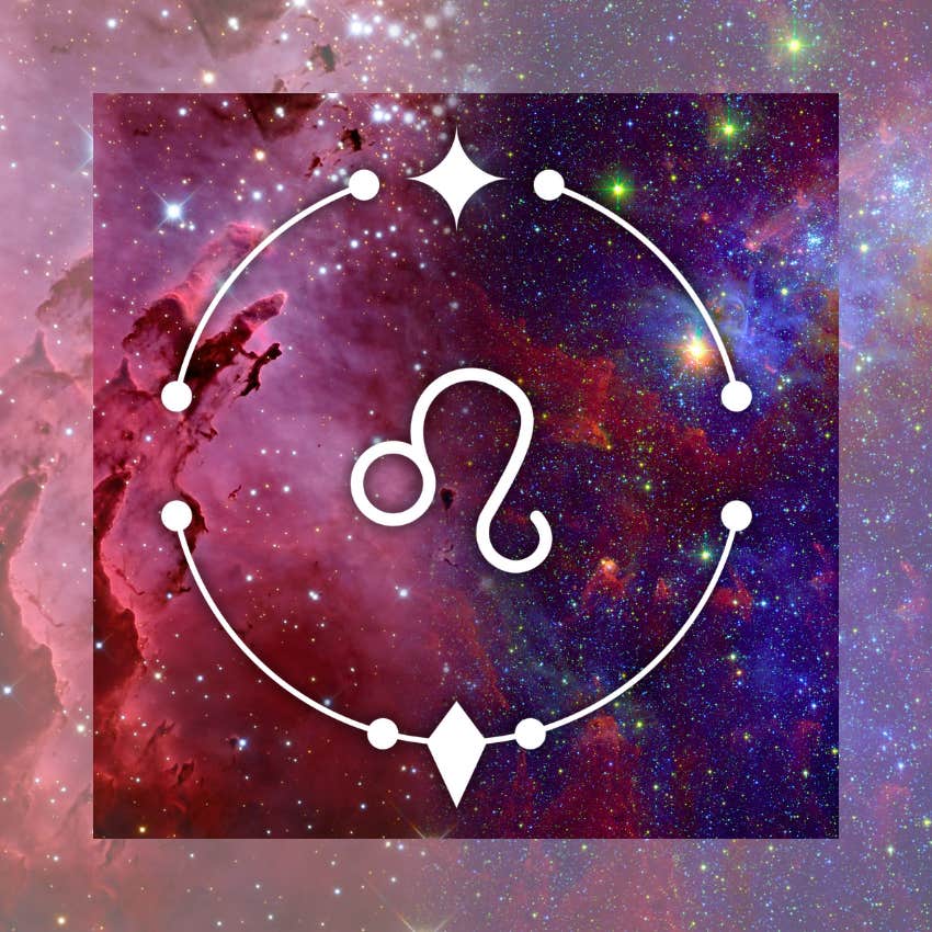 Weekly Horoscopes For Leo Zodiac Sign From September 9 - 15, 2024 Are Positive And Uplifting