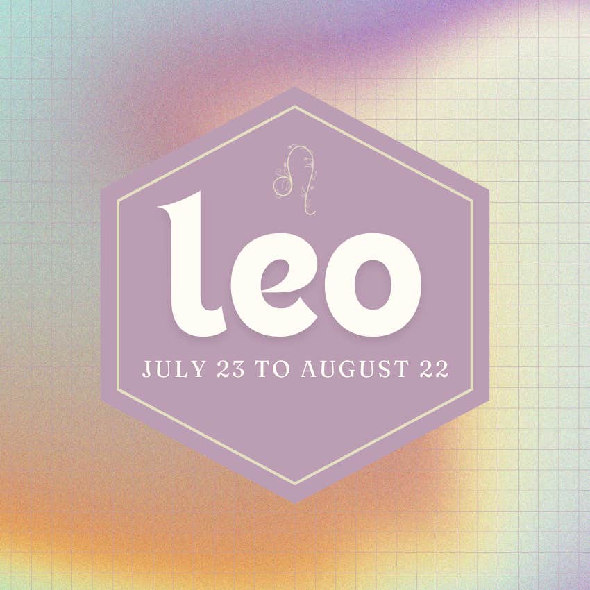 Leo Zodiac Signs With Very Good Horoscopes On September 9, 2024