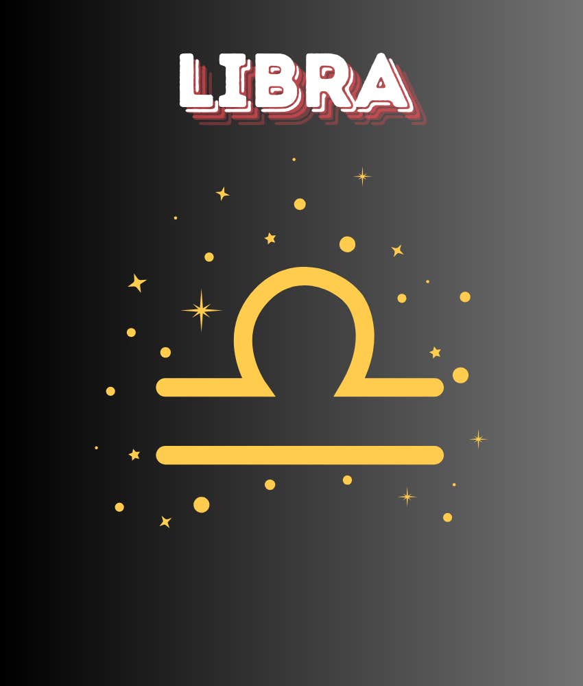 libra luckiest day horoscopes each zodiac sign during september 23-29, 2024