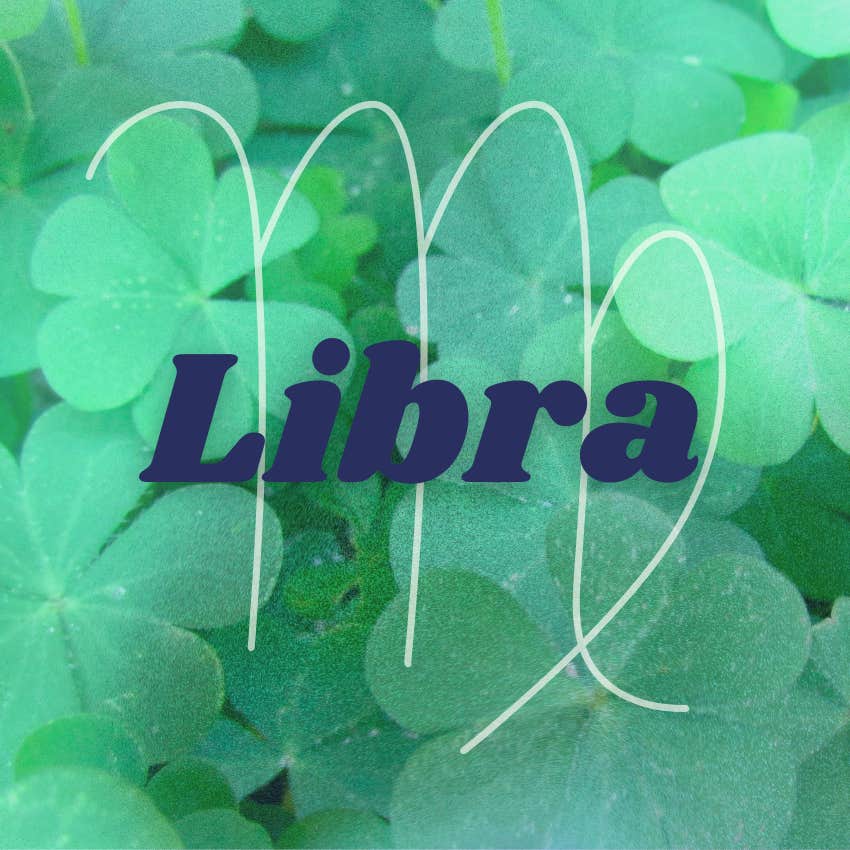 Libra Zodiac Sign Lucky Day Of The Week September 30 - October 6, 2024