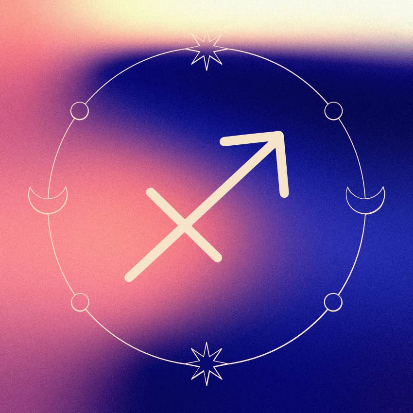 sagittarius weekly horoscopes each zodiac signs september 23-29, 2024