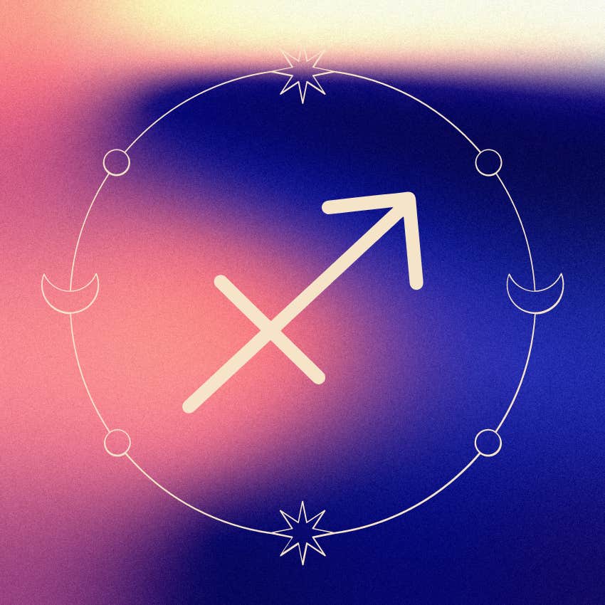 sagittarius zodiac signs find clarity direction september 5, 2024