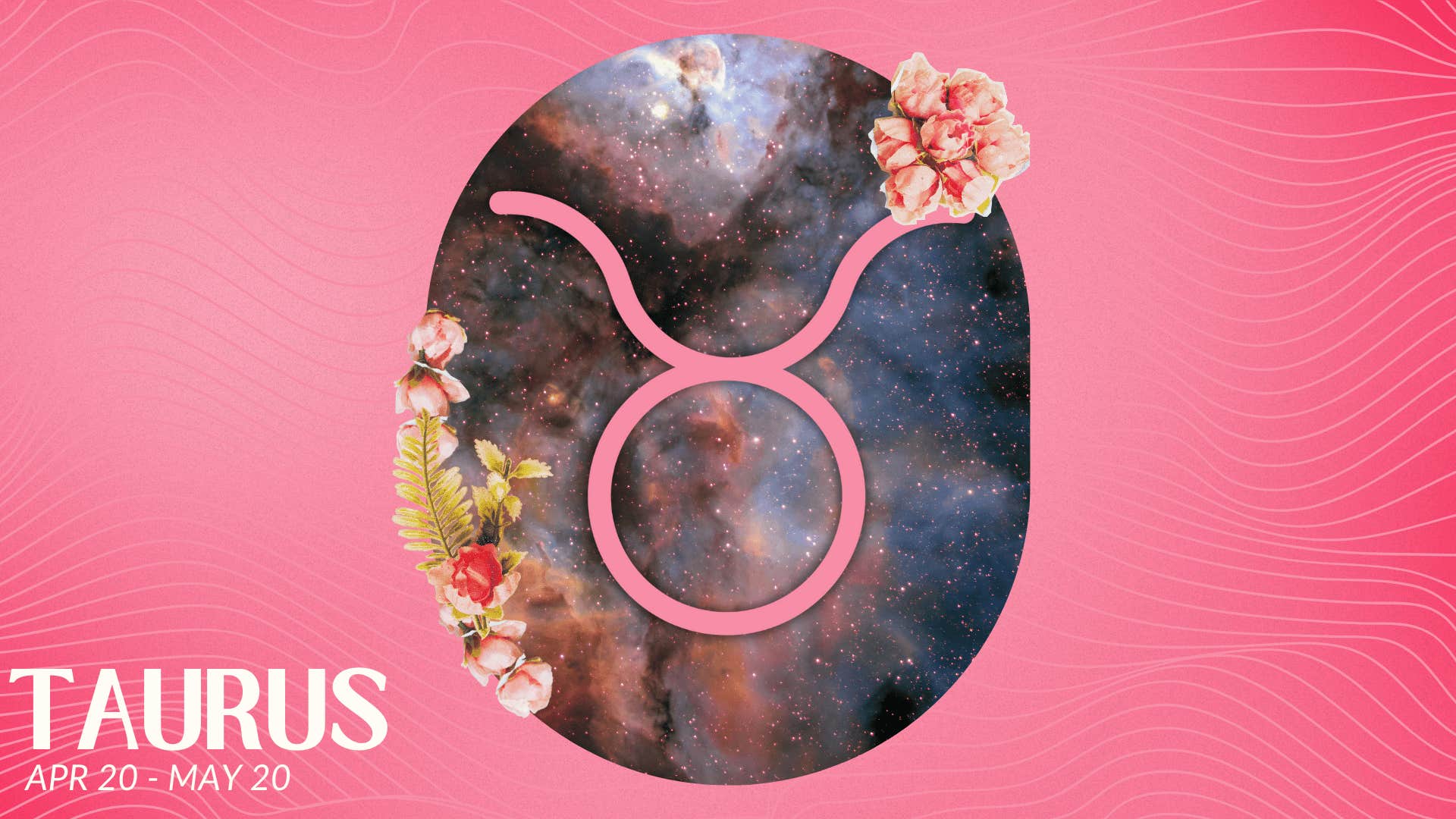 Each Zodiac Sign's Love Horoscope For September 10, 2024 YourTango