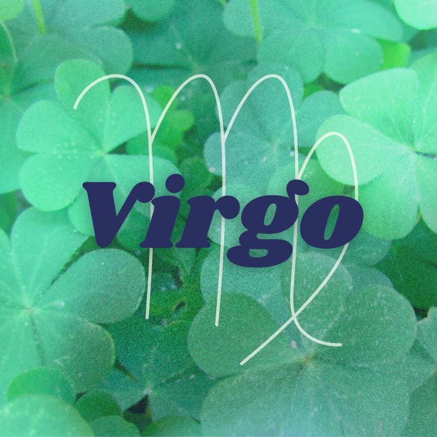 Virgo Zodiac Sign Lucky Day Of The Week September 30 - October 6, 2024