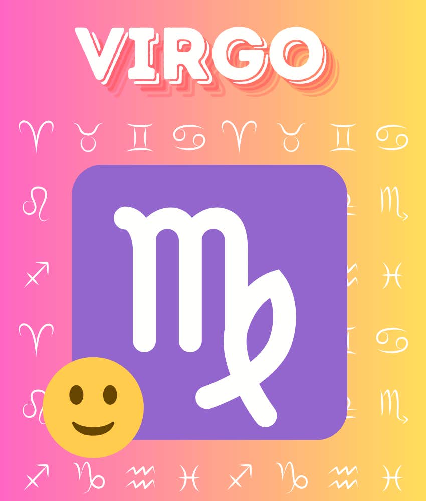 virgo zodiac signs best horoscopes september 27, 2024