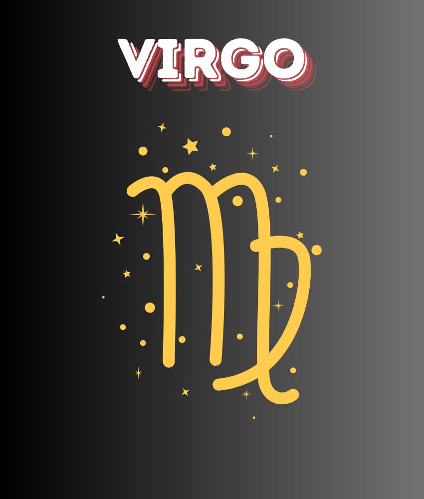 virgo zodiac signs best horoscopes september 28, 2024