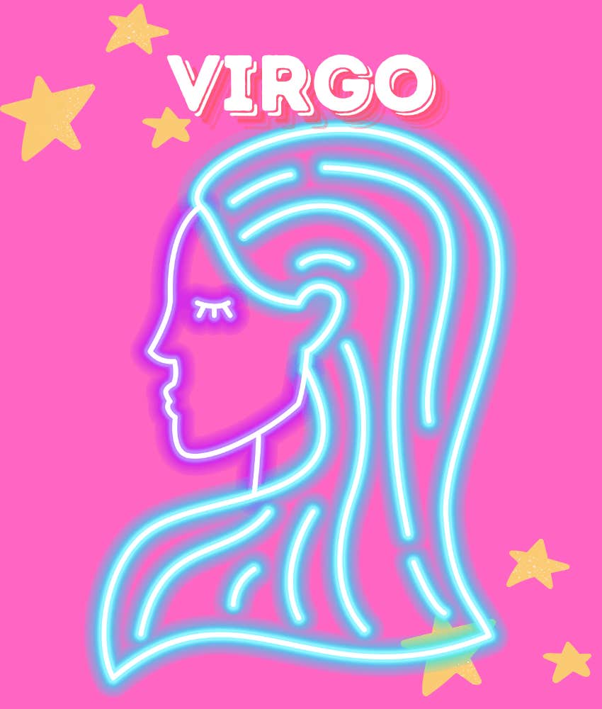 virgo zodiac signs rise above challenges september 20, 2024