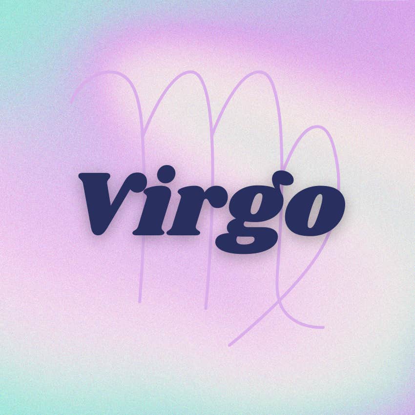 Virgo Zodiac Signs Experience The Most Beautiful Horoscopes On September 25, 2024