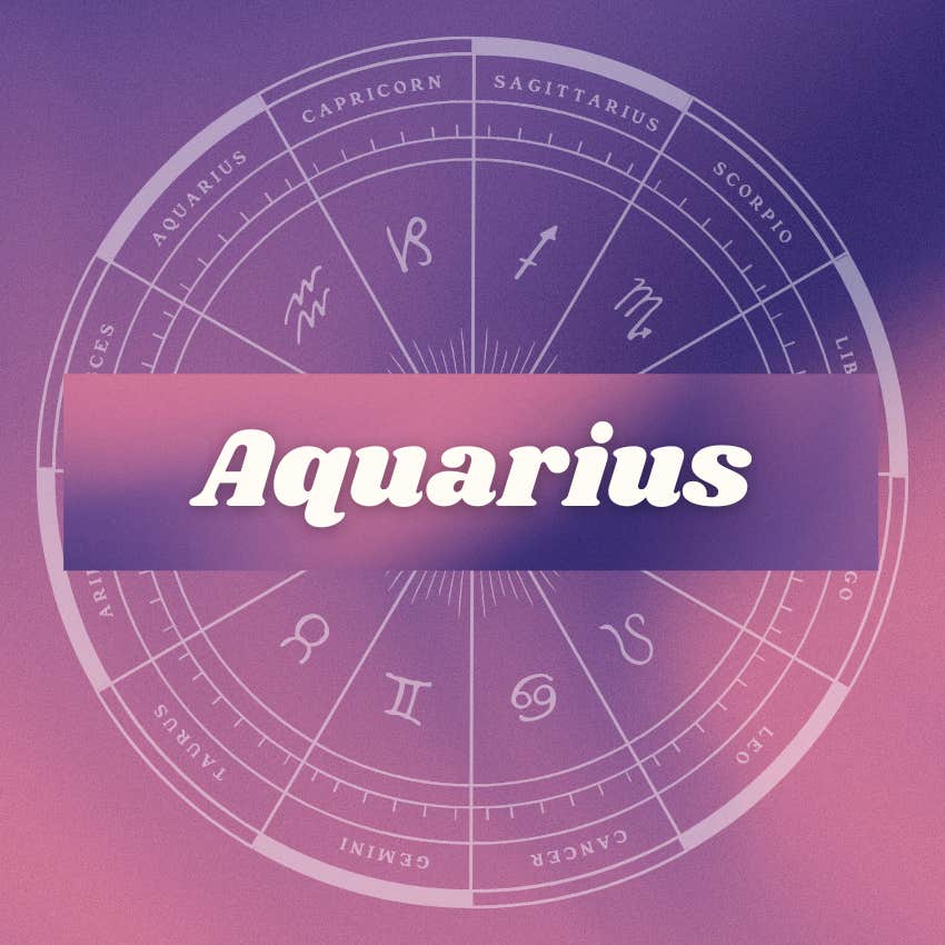 aquarius abundance horoscope september 10, 2024