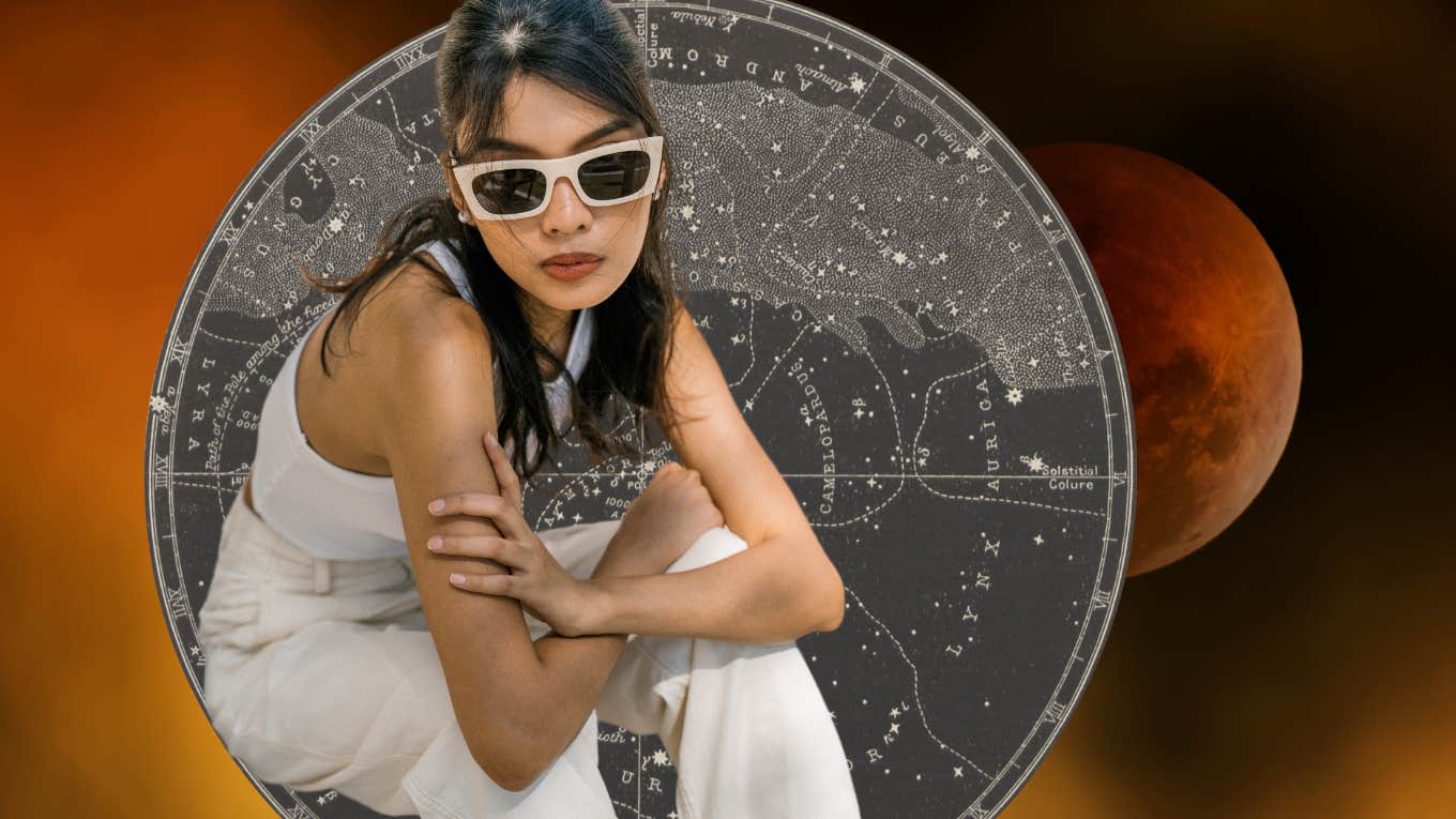 Zodiac Signs Whose Dreams Come True On September 19, 2024