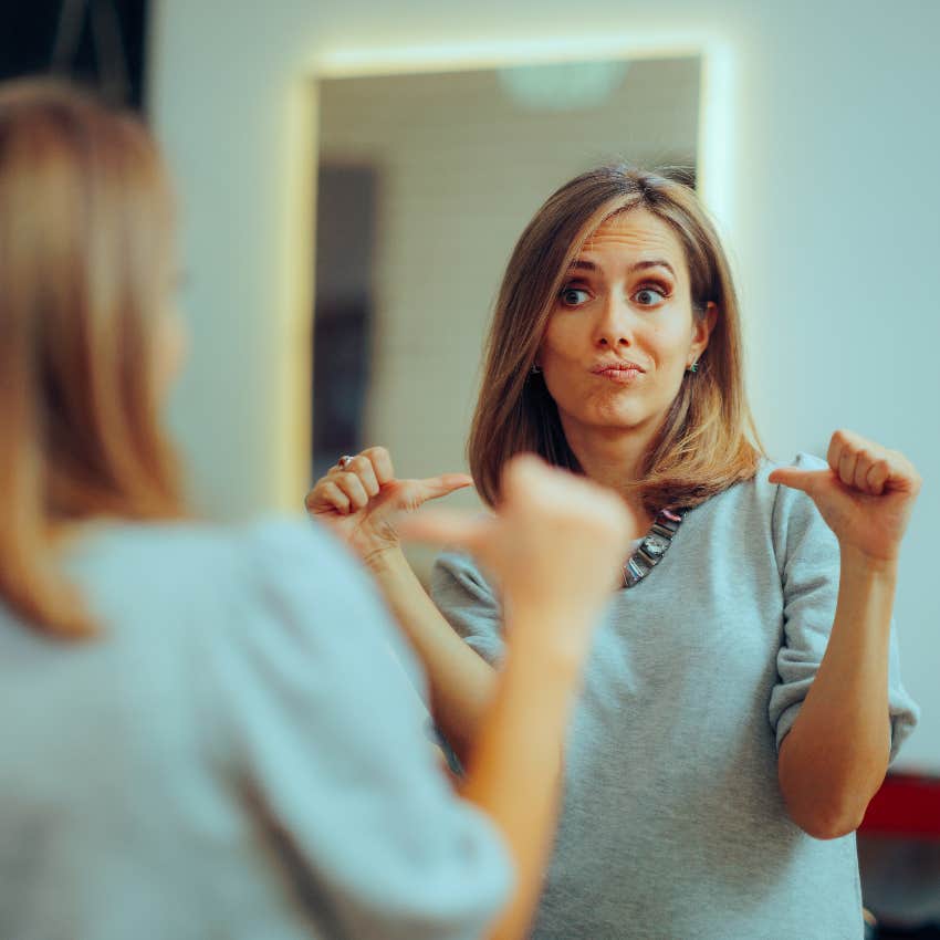 Recognized Narcissistic Sociopath Unearths Her 10 Largest Weaknesses