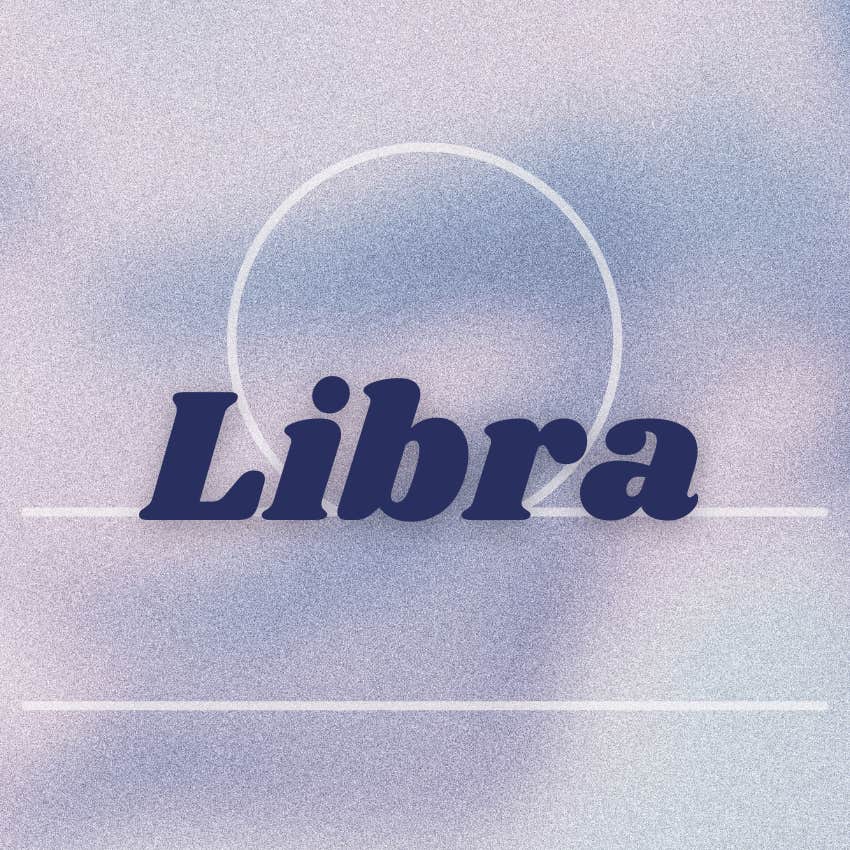 libra zodiac sign baby