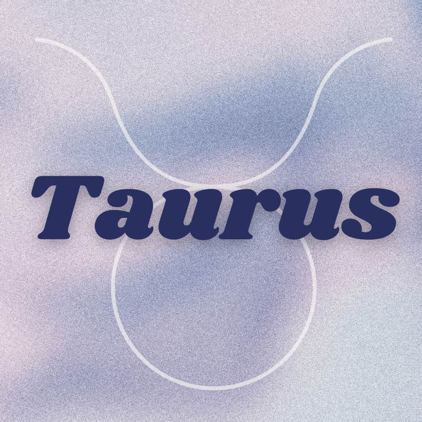 taurus zodiac sign baby